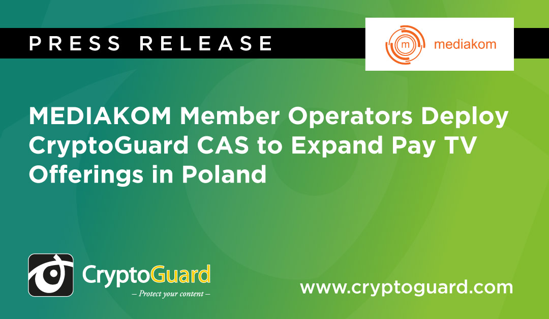Pressrelease_Mediakom_260413 Cryptoguard pressrelease Mediakom