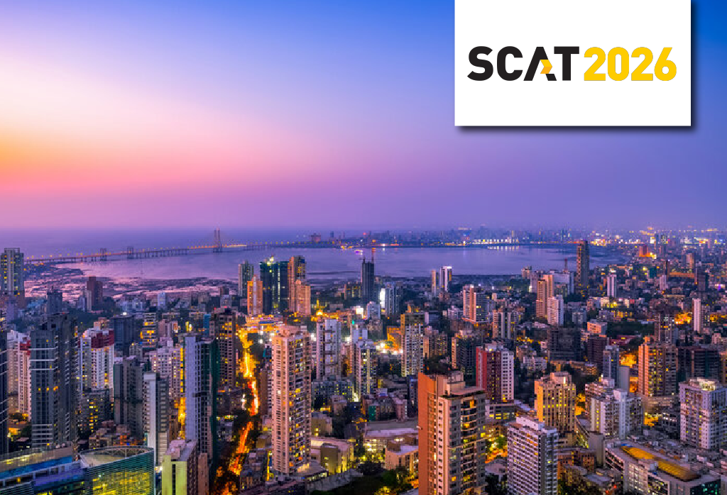 SCAT_2026