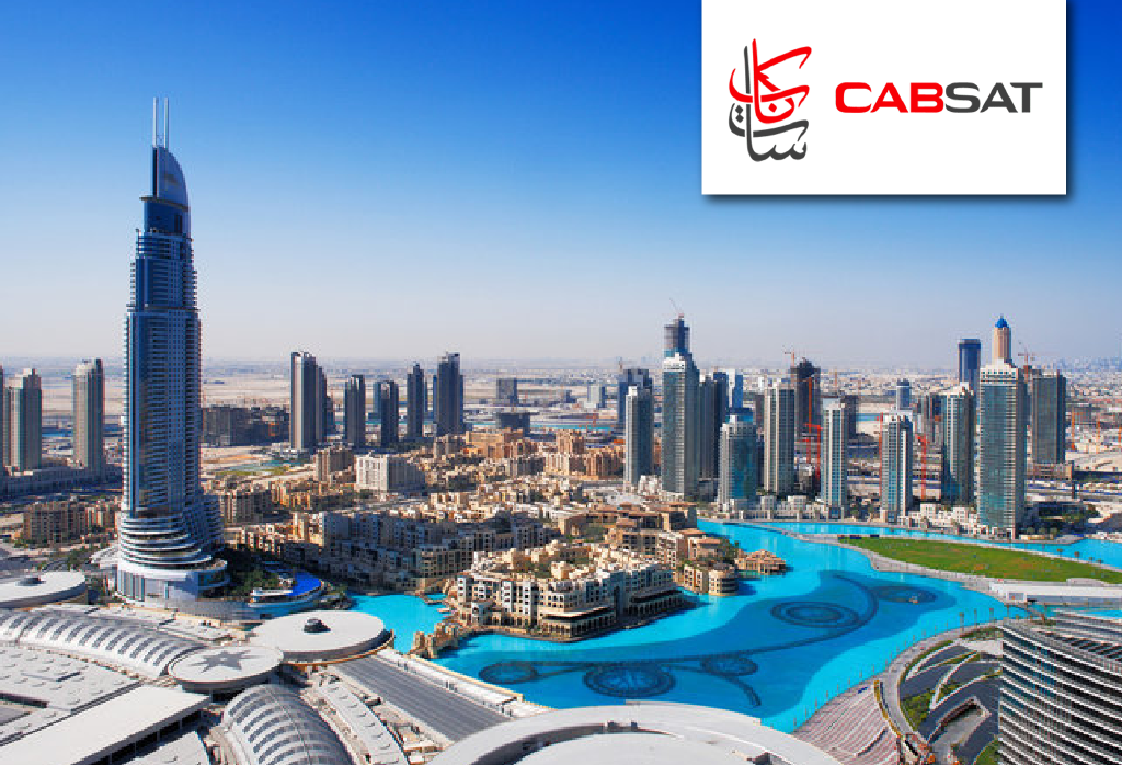 CABSAT_2026