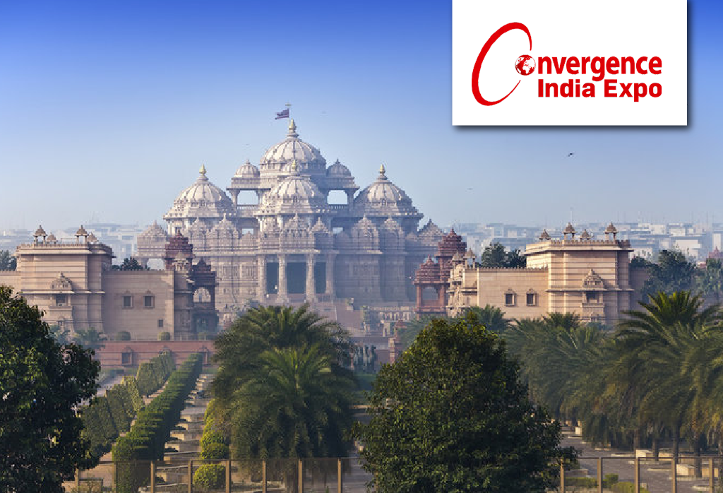Convergence_India_2027